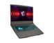 MSI Ноутбук Thin 15 B13UDX-3445XUA 15.6 FHD, Intel i5-13420H, 16GB, F512GB, NVD3050-6, DOS, чорний 3 - магазин Coolbaba Toys