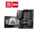MSI Материнcька плата MAG B650 TOMAHAWK WIFI sAM5 B650 4xDDR5 M.2 USB HDMI DP WiFi BT ATX 5 - магазин Coolbaba Toys