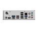 MSI Материнcька плата PRO X870-P WIFI sAM5 X870 4xDDR5 HDMI WiFi BT ATX 5 - магазин Coolbaba Toys