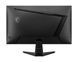 MSI Монітор MSI 27" MAG 275QF-E20 2xHDMI, DP, Audio, IPS, 2560x1440, 200Hz, 0.5ms, sRGB 101%, FreeSync 5 - магазин Coolbaba Toys