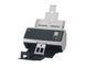 Ricoh Документ-сканер A4 fi-8190 4 - магазин Coolbaba Toys