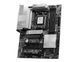 MSI Материнcька плата PRO X870-P WIFI sAM5 X870 4xDDR5 HDMI WiFi BT ATX 4 - магазин Coolbaba Toys