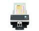 Ricoh Документ-сканер A4 fi-8190 2 - магазин Coolbaba Toys