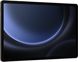 Samsung Планшет Galaxy Tab S9 FE+ (X616) 12.4" 12GB, 256GB, 5G, 10090mAh, Android, серый темный 5 - магазин Coolbaba Toys