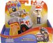 Rev&Roll Ігрова фігурка Power-Up в ас. 2 - магазин Coolbaba Toys