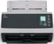 Ricoh Документ-сканер A4 fi-8190 1 - магазин Coolbaba Toys