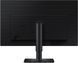 Samsung Монітор 27" S27D400 2*HDMI, DP, USB, IPS, 100Hz 14 - магазин Coolbaba Toys