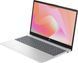HP Ноутбук HP 15-fc0099ua 15.6" FHD IPS AG, AMD R5-7520U, 16GB, F1024GB, UMA, DOS, синій 2 - магазин Coolbaba Toys