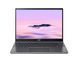 Acer Ноутбук Chromebook Plus CB514-5H 14" WUXGA IPS, Intel i5-1334U, 16GB, F512GB, UMA, ChromeOS, серый 1 - магазин Coolbaba Toys