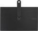 ASUS Монітор портативний 15.6" ZenScreen MB166CR USB-C, IPS, Case 9 - магазин Coolbaba Toys