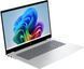 HP Ноутбук OmniBook 7 17-dc0001ua 17.3" FHD IPS Touch, Intel U7-258V, 32GB, F1024GB, UMA, Win11, сріблястий 11 - магазин Coolbaba Toys