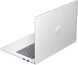 HP Ноутбук Probook 445-G11 14" WUXGA IPS AG, AMD R5-7535U, 16GB, F512GB, UMA, Win11P, серебристый 4 - магазин Coolbaba Toys