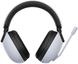 Навушники SONY INZONE H9 Over-ear ANC Wireless Gaming Headset 3 - магазин Coolbaba Toys
