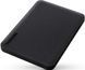 Toshiba Портативний жорсткий диск Toshiba 1TB USB 3.2 Gen 1 Canvio Advance 2 - магазин Coolbaba Toys