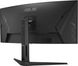 Монітор Asus 34" TUF Gaming VG34VQEL1A 2xHDMI, DP, 3xUSB, MM, VA, 3440x1440, 21:9, 100Hz, 1ms, CURVED, FreeSync, HAS, HDR10 4 - магазин Coolbaba Toys