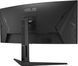 Монитор Asus 34" TUF Gaming VG34VQEL1A 2xHDMI, DP, 3xUSB, MM, VA, 3440x1440, 21:9, 100Hz, 1ms, CURVED, FreeSync, HAS, HDR10 4 - магазин Coolbaba Toys
