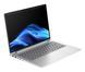 HP Ноутбук HP Probook 4-G1a 14" WUXGA IPS, AMD R7-250, 16GB, F512GB, UMA, DOS, сріблястий 5 - магазин Coolbaba Toys