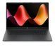 HP Ноутбук HP OmniBook 3 AI PC 17-dg0003ua 17.3" FHD IPS AG, Intel 5-315, 24GB, F512GB, UMA, DOS, чорний 1 - магазин Coolbaba Toys