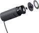 Dell Веб-камера Dell Pro Webcam - WB5023 6 - магазин Coolbaba Toys
