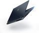 Acer Notebook Predator Helios 16 PH16-73 16" OLED, Intel U9-275HX, 64GB, F2TB, NVD5070Ti-12, Win11P, black 17 - магазин Coolbaba Toys