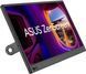 ASUS Монітор портативний Asus 15.6" ZenScreen MB169CK mHDMI, 2xUSB-C, IPS, Cover 2 - магазин Coolbaba Toys