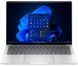 HP Ноутбук EliteBook X G1a 14" WUXGA AG, AMD R7-360, 32GB, F1024GB, UMA, Win11P, сріблястий 7 - магазин Coolbaba Toys