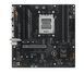 ASUS Материнcька плата TUF GAMING A620M-PLUS WIFI sAM5 A620 4xDDR5 HDMI DP mATX 1 - магазин Coolbaba Toys