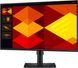 Samsung Монітор 27" S27D400 2*HDMI, DP, USB, IPS, 100Hz 3 - магазин Coolbaba Toys