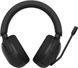 Sony Гарнітура ігрова Over-ear INZONE H5 Wireless, Mic, Чорний 3 - магазин Coolbaba Toys