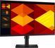 Samsung Монітор 27" S27D400 2*HDMI, DP, USB, IPS, 100Hz 4 - магазин Coolbaba Toys