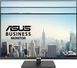 ASUS Монитор 27" VA27UQSB 2xHDMI, DP, 4xUSB, MM, IPS, 3840x2160, sRGB 99%, AdaptiveSync, Pivot, HDR10 5 - магазин Coolbaba Toys