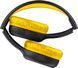 Trust Наушники On-ear Nouna Kids, Wireless, Mic, Черный 14 - магазин Coolbaba Toys