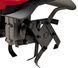 Einhell GC-RT 7530 2 - магазин Coolbaba Toys