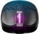 Миша Xtrfy MZ1 RGB WL, Black 10 - магазин Coolbaba Toys