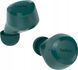 Belkin Наушники TWS Soundform Bolt True Wireless, бирюзовый 2 - магазин Coolbaba Toys