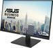 ASUS Монитор 27" VA27UQSB 2xHDMI, DP, 4xUSB, MM, IPS, 3840x2160, sRGB 99%, AdaptiveSync, Pivot, HDR10 3 - магазин Coolbaba Toys