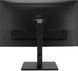 ASUS Монитор 27" VA27UQSB 2xHDMI, DP, 4xUSB, MM, IPS, 3840x2160, sRGB 99%, AdaptiveSync, Pivot, HDR10 10 - магазин Coolbaba Toys