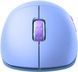 Cherry Xtrfy Миша M8 WIRELESS Frosty Purple 7 - магазин Coolbaba Toys