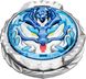 Infinity Nado Набір VI Proskill Battle Set Лютий Дракон і Палаючий Бойовий Ведмідь (Fury Wave Dragon vs Blazing War Bear) 10 - магазин Coolbaba Toys
