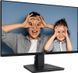 MSI Монітор MSI 24.5" PRO MP251 D-Sub, HDMI, MM, IPS, 100Hz, 4ms, sRGB 101% 3 - магазин Coolbaba Toys