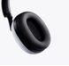 Навушники SONY INZONE H9 Over-ear ANC Wireless Gaming Headset 7 - магазин Coolbaba Toys