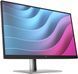 HP Монітор LCD 23.8" HP E24 G5 HDMI, DP, USB, IPS 8 - магазин Coolbaba Toys