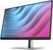 HP Монітор LCD 23.8" HP E24 G5 HDMI, DP, USB, IPS 9 - магазин Coolbaba Toys