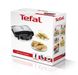 Бутербродница TEFAL SM155212 7 - магазин Coolbaba Toys