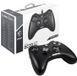 MSI Проводной геймпад Force GC20 V2 S10-04G0050-EC4 9 - магазин Coolbaba Toys