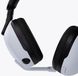 Наушники SONY INZONE H9 Over-ear ANC Wireless Gaming 4 - магазин Coolbaba Toys