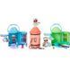 Игровой набор с куклой L.O.L. SURPRISE! серии "Crayola" &ndash; ЦВЕТНАШКИ (с аксесс.) 6 - магазин Coolbaba Toys