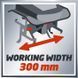 Einhell GC-RT 7530 4 - магазин Coolbaba Toys