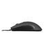 2E Миша MF1012, USB-A, Black 4 - магазин Coolbaba Toys
