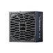 Chieftec Блок живлення Vega M (1000W), >90%, 80+ Gold 3 - магазин Coolbaba Toys